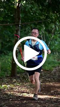 BIB:  <button type="button" onclick="openModal(27532270)" class="btn btn-primary btn-sm float-right" data-toggle="modal" data-target=".modal-high-quality">
                <i class="fa fa-download"></i> Download
                </button>